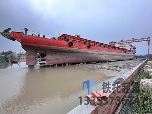 浙江杭州造船门式起重机厂家造船门机安全可靠