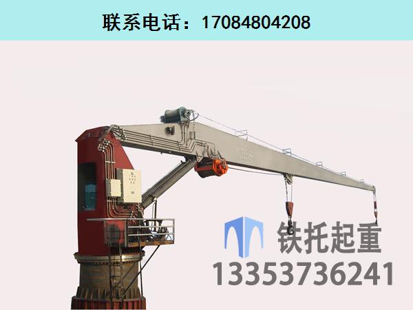 山东济宁智能化轮胎吊生产厂家讲解智能化轮胎吊的发展趋势